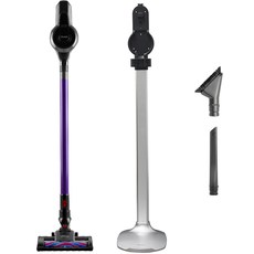 au9272wd 엄선된 최신 트렌드 아이템 – Top5