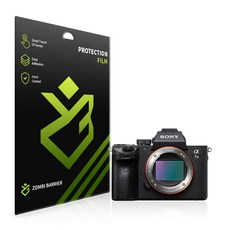 a7m3 누구나 갖고 싶어하는 화제의 아이템 – Top5