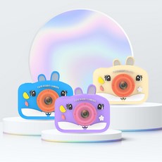 리코gr3x 마감 임박! 후회하지 않을 상품 – Top5