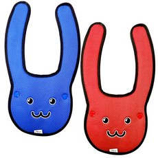 어린이보조벨트 이 아이템을 놓치면, 미래의 자신이 후회할 거예요. – Top5