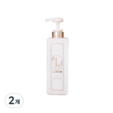 무스텔라 젠틀 유아 샴푸 왜 이제야 알게 된 것인가요? 지금 바로 구매하세요! – Top5