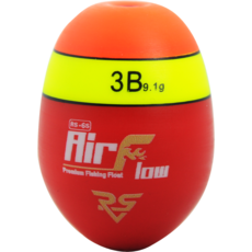 민프로샵 이제 시작하는 트렌드 아이템 – Top5