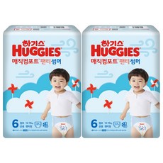 하기스매직컴포트6단계 지금 당장 구매하세요, 남은 수량이 얼마 남지 않았어요! – Top5