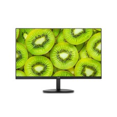 삼성공식파트너모니칸삼성전자오디세이g3s27ag300144hz68.6cm피벗게이밍모니터 최신 트렌드를 반영한 아이템 – Top5