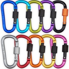 캠핑고리 베스트셀러! 판매 기록 깨는 아이템 – Top5