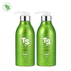 ts샴푸500 지금이 가장 좋은 타이밍입니다, 망설이지 마세요! – Top5