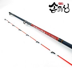 낚시대세트 이제는 필수품, 이 아이템 – Top5