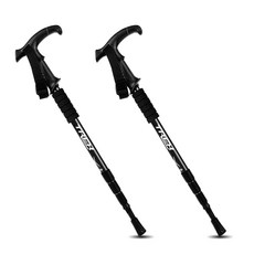 듀랄루민등산스틱 당신의 선택이 바로 이 아이템입니다! – Top5