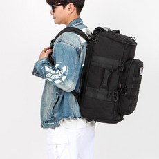 노스페이스핫샷 리뷰 대박! 인기 상품 모음 – Top5