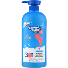 키즈워시 말이 필요 없는 제품입니다, 사기만 하세요! – Top5