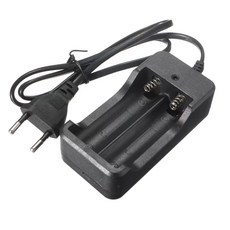 18650충전기 2023년 최신 트렌드 아이템 – Top5