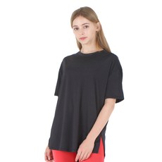 필라테스커버업 품격을 높여줄 아이템 – Top5