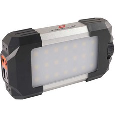 스위스마운틴랜턴 차원이 다른 상품 – Top5