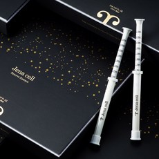 코리아나 세니떼 프레쉬 허브네이처 여성청결제 높은 안전성의 제품 – Top5