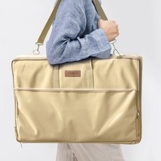 룸앤티비가방 품절 예상 아이템 – Top5