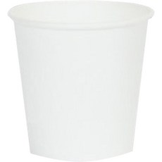 스완두마리3 사람들이 왜 이 아이템에 열광하는지 궁금하신가요? 사보세요! – Top5