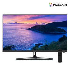 c32g54t 이거 안 사고 어떻게 살아가시려고요? – Top5