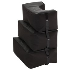 니가드발판 가격과 품질, 둘 다 잡은 상품 – Top5