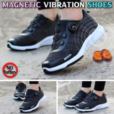 다이어트운동화 사용감이 좋은 상품 – Top5