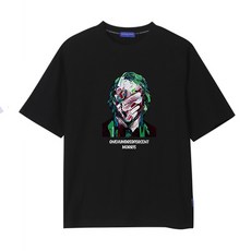 피어오브갓에센셜 추천 상품 리스트 – Top5