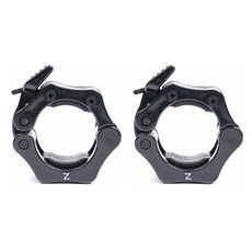 마구리 이 아이템, 어때요? – Top5