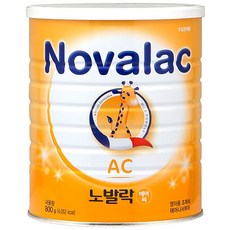 노발락분유 필수 키트 상품 – Top5