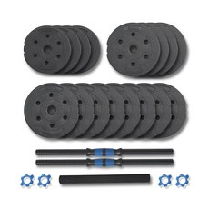 덤벨바 다른 사람들이 강력 추천하는 상품 – Top5