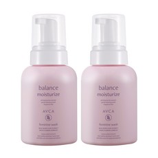 퓨어에센셜 오가닉 여성청결제 폼 가성비 짱! 리뷰 짱! 구매자가 선택한 인기 상품 – Top5