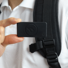 등산핸드폰가방 이 아이템을 이제야 알게 된 당신, 어떠신가요? – Top5