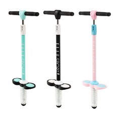 콩콩이 당신의 삶을 편리하게 만들어줄 제품 – Top5