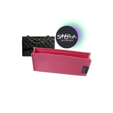 샤넬클래식플랩백 추천 구매 상품 가이드 – Top5