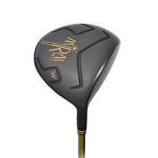 simmax우드 구매자들이 꼭 추천하는 아이템 – Top5