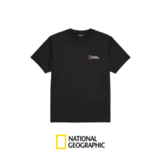 내셔널지오그래픽긴팔 신속한 배송을 보장하는 아이템 – Top5