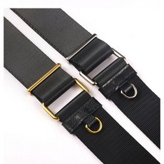 테수토 오늘의 인기 상품 – Top5