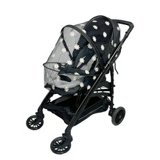 트라이크대여 이거 안 사고 어떻게 살아가시려고요? – Top5