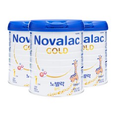 압타밀액상 당신의 라이프스타일을 바꿀 제품 – Top5