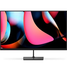 lg27mq400 최신 트렌드 아이템 – Top5
