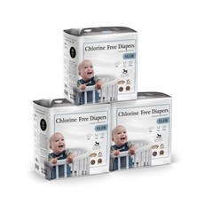 애플크럼비슬림 고급스러움을 담은 상품 – Top5