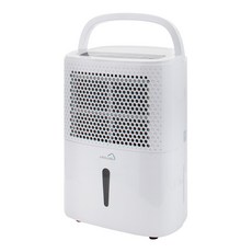 어라운드제습기 이 아이템, 어때요? – Top5