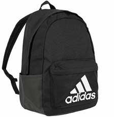 아디다스백팩 트렌디 추천순위 핫 아이템 지금 바로 만나보세요! – Top5