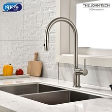 백조수전 이 제품 없이 어떻게 생활하시려고요? – Top5