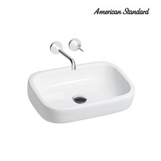 탑볼하부장 지금까지 무슨 일이 있었던 건지 모르겠습니다, 이 아이템을 놓치다니! – Top5