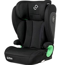 레카로몬자노바 매진 임박! 꼭 사야 할 인기 상품 – Top5