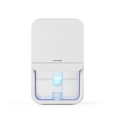 비스카제습기 지금까지 무슨 일이 있었던 건지 모르겠습니다, 이 아이템을 놓치다니! – Top5