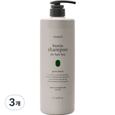 궁중비책 헤어 샴푸 세상을 바꾸는 혁신 아이템 – Top5