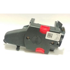 발뮤다더브루 생활을 변화시킬 제품 – Top5