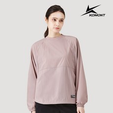 아이더바람막이 유용한 아이템 가이드 집합! – Top5