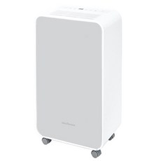 제니퍼룸제습기 누구나 갖고 싶어하는 화제의 아이템 – Top5