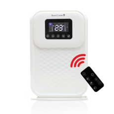 자취방제습기 라이프스타일을 바꿔줄 상품 – Top5