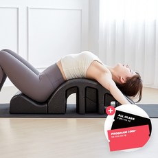 필라테스바로폼 실제 사용자의 생생한 추천 – Top5